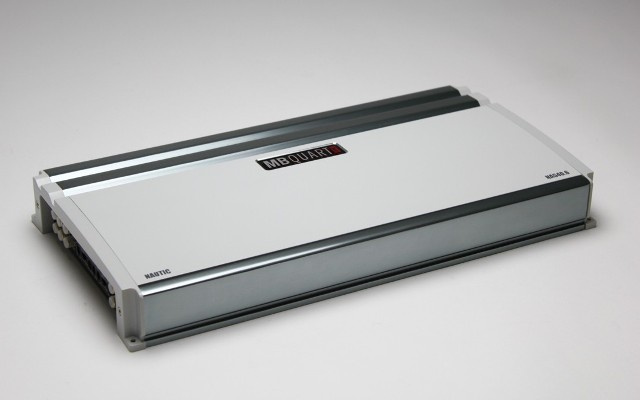 MB Quart NA710.5. ����������� �������������� NA710.5.